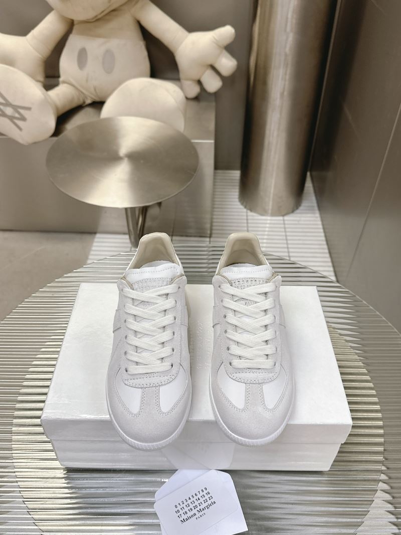 Maison Margiela Shoes